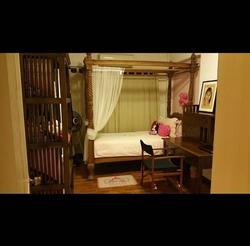 Blk 612 Woodlands Avenue 4 (Woodlands), HDB 5 Rooms #106391592